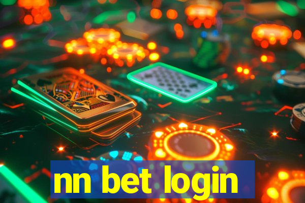 nn bet login